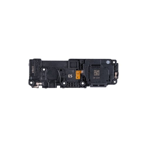 Samsung Galaxy S20 FE 5G G781B Loudspeaker OEM