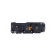 Samsung Galaxy S20 FE 5G G781B Loudspeaker OEM