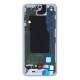 Samsung Galaxy A55 5G A556B Middle Frame Ice Blue GH82-34309B Service Pack