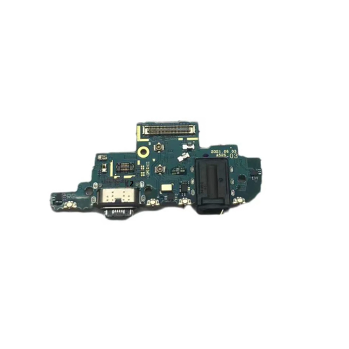 Samsung Galaxy A52s 5G (SM-A528B) USB charging board (K2 version) GH96-14860A