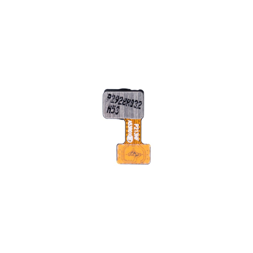 Samsung Galaxy A53 5G A536B, A54 A546B, A35 A356B Fingerprint Sensor OEM