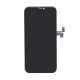 iPhone 11 Pro Display + Digitizer Hard OLED - Black