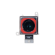 Xiaomi 14 (23127PN0CC) Back Camera 50 MP Wide OEM