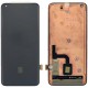 Xiaomi Mi 10 Pro 5G (M2001J1G) Display + Digitizer Complete - Black