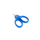 RELIFE RL-102A Insulated Ceramic Mini Scissors