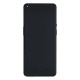 OnePlus 9 Pro Display Complete + Frame (1001100044) - Stellar Black