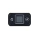 Portable 5G Router, (E5785) 5G LTE Mobile WiFi Hotspot - 300MBPS