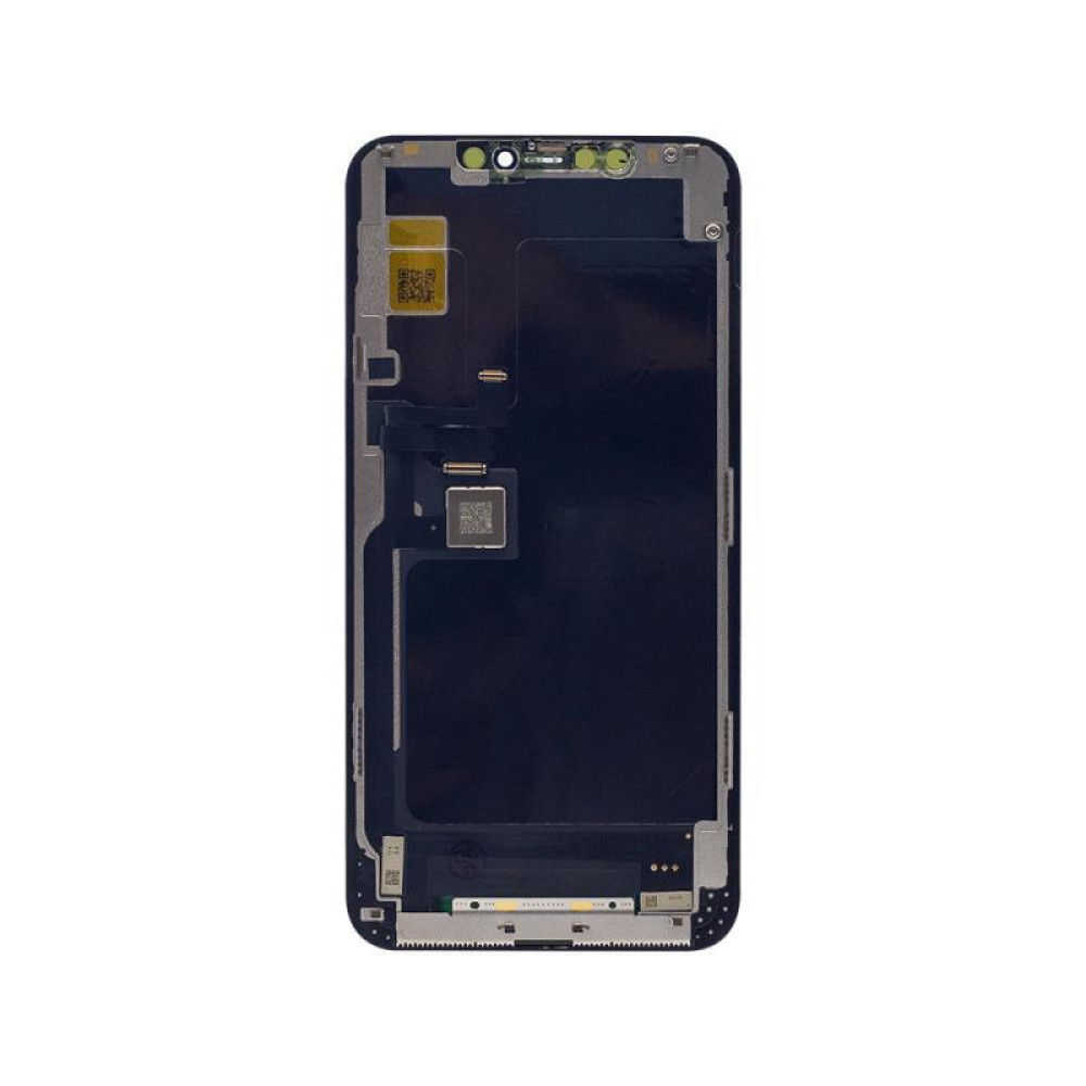 iPhone 11 Pro Max Display + Digitizer OEM Pulled - Black