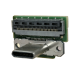 Nintendo Switch USB-C Dock Connector