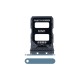 Xiaomi 14 Pro (23116PN5BC) Sim Card Holder Green OEM