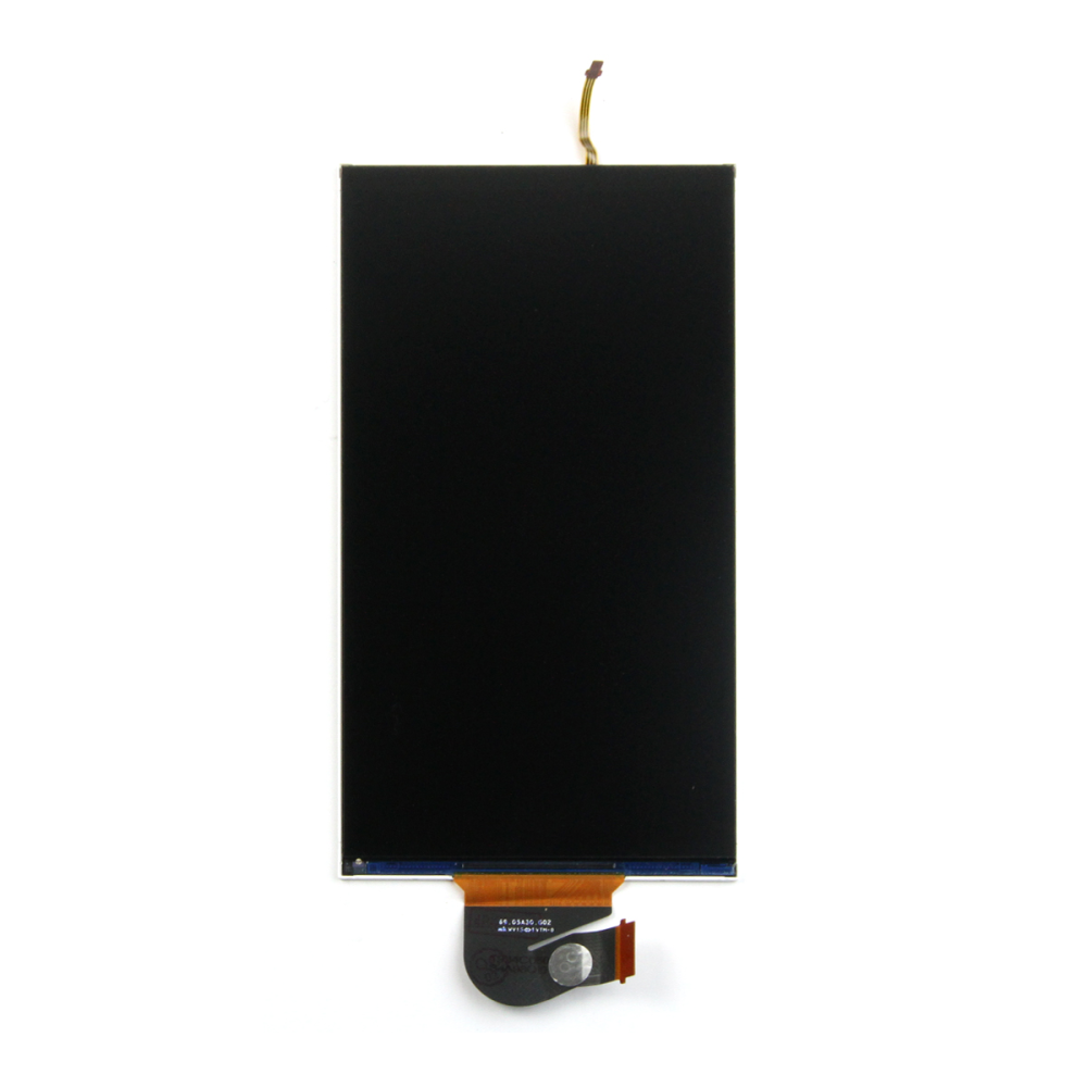 Nintendo Switch Lite LCD Display