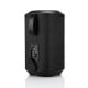 Rixus Portable Bluetooth Speaker RXBS02