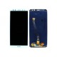 Huawei Mate 10 Lite (RNE-L01, RNE-L21) Display And Digitizer Without Frame White OEM