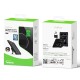 Rixus RXTC08 Anti Shock Case For iPad Pro 11