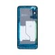 Samsung Galaxy M15 M156B Back Cover Dark Blue With Lens OEM