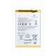 Xiaomi Redmi 12 4G, 12 5G, Poco M6 Pro 5G Battery BM5R - 5000mAh (AMHigh Premium)