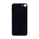 iPhone SE 2022 (5th Gen/A2783) Battery Cover - Black