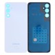Samsung Galaxy A05s A057F Back Cover Silver Without Lens GH81-24650A Service Pack