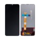 Oppo A16k (CPH2349) Display + Digitizer - Black