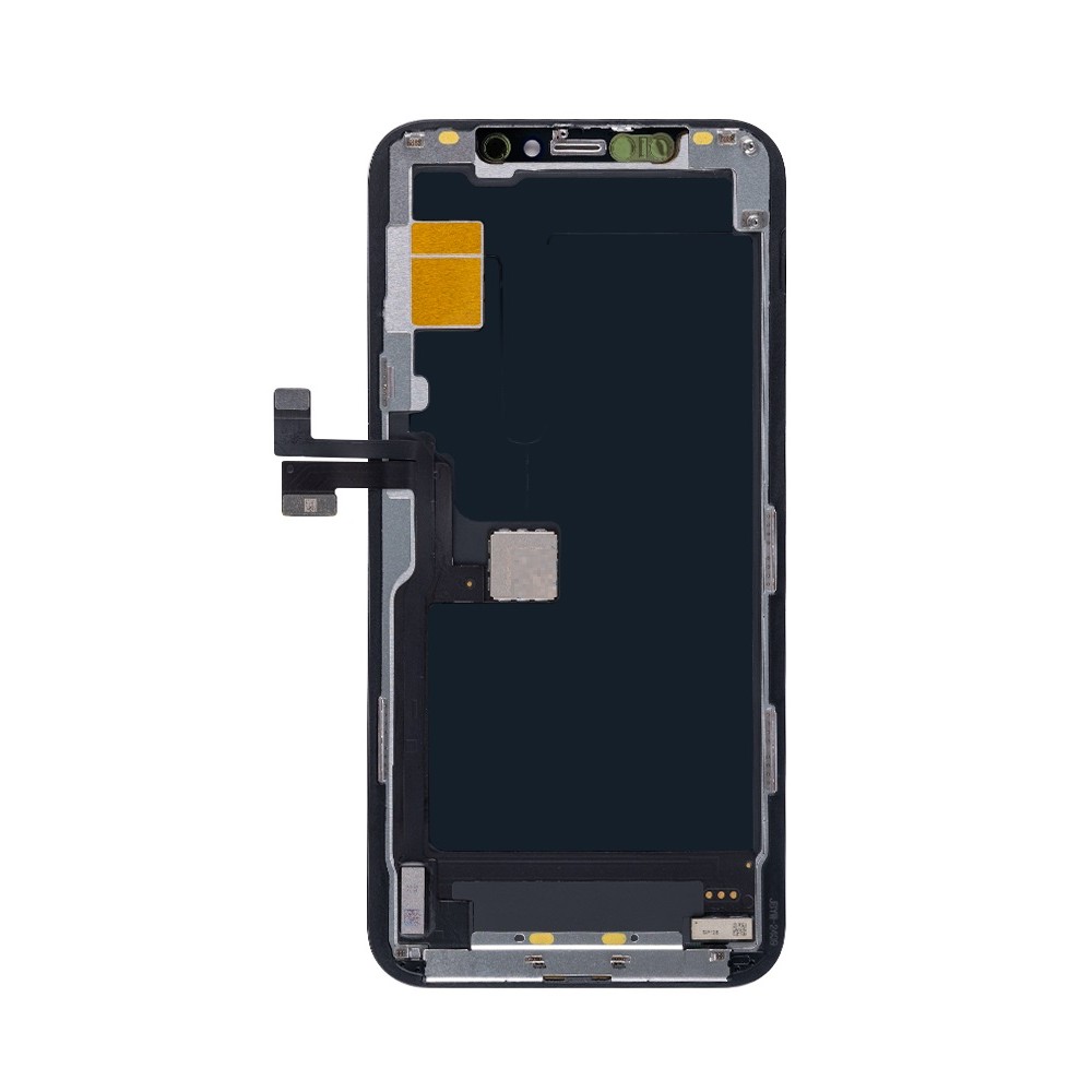 For iPhone 11 Pro Display Soft-OLED