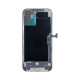 iPhone 12 Pro Max Display + Digitizer Top Incell Quality - Black