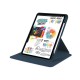 For iPad Air, Air 2 9.7