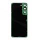 Samsung Galaxy S22 S901B Back Cover Graphite With Lens GH82-27434E Service Pack