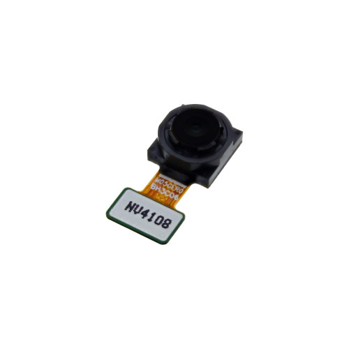 Samsung Galaxy A55 5G (SM-A556B) Macro Back Camera 5MP (GH96-16604A)