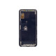 JK For iPhone 11 Pro Display And Digitizer Complete Black (In-Cell)