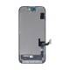 Pixdura For iPhone 15 Display And Digitizer In-Cell Premium