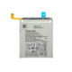 Samsung Galaxy S10 Lite (SM-G770F) Battery EB-BA907ABY (GH82-21673A) - 4500mAh