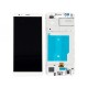 Huawei Y7 2018 (LDN-L01/ LDN-L21)/ Y7 Prime 2018/ Honor 7C (LDN-L01/ LDN-L21)/ Y7 Pro/ Nova 2 Lite Display+Digitizer + Frame - White