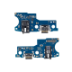Samsung Galaxy A14 4G (P Version) (SM-A145P) Charging Connector