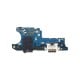 Samsung Galaxy A02s (SM-A025F) USB charging board GH81-20187A