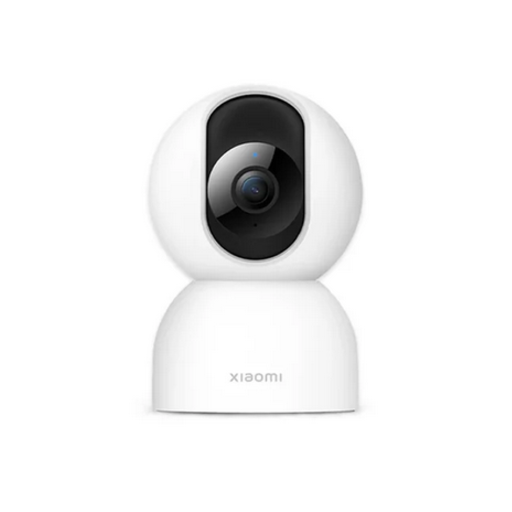 Xiaomi Smart Camera 2.5K Clarity C400