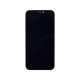 iPhone 11 Pro Display incl Digitizer - Replacement Glass, - Black