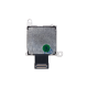 Xiaomi 14 (23127PN0CC) Back Camera 50 MP Wide OEM