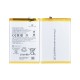 Xiaomi Redmi 12 4G, 12 5G, Poco M6 Pro 5G Battery BM5R - 5000mAh (AMHigh Premium)