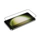 Rixus Ultra Thin Tempered Glass For Samsung Galaxy S25 Ultra S938B