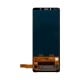 Sony Xperia 10 II Display + Digitizer Complete - Black