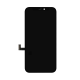 iPhone 13 Mini Display + Digitizer OEM Replacement Glass - Black