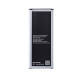 Samsung Galaxy Note 4 (SM-N910F) Battery EB-BN910BBC - 3220mAh (AMHigh Premium)