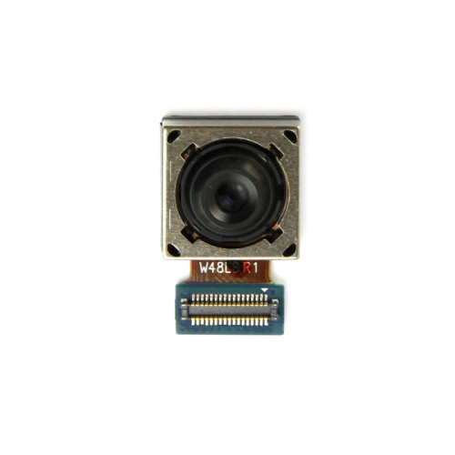 Samsung Galaxy A32 5G (SM-A326B) Main camera 48MP GH96-14140A