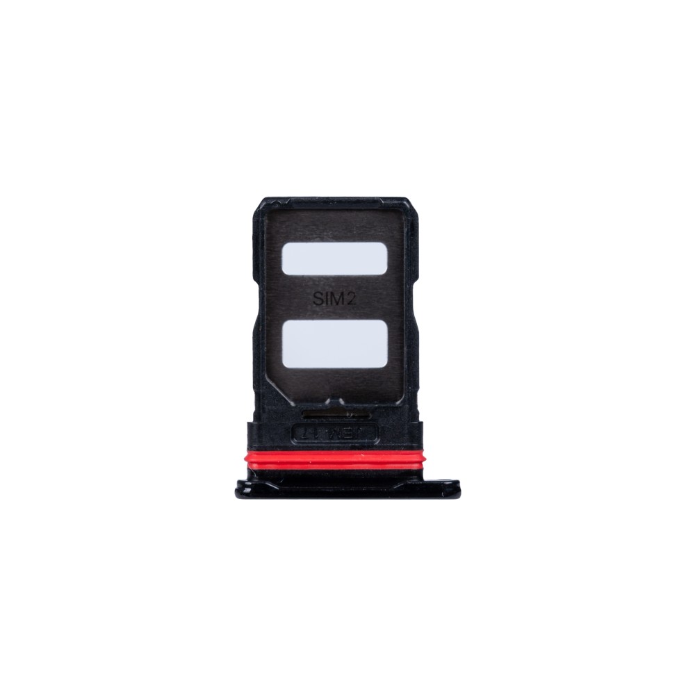 Xiaomi 11T (21081111RG), 11T Pro (2107113SG) Sim Card Holder Back OEM