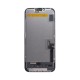 PIXDURA For iPhone 14 Plus Display And Digitizer Hard-OLED Premium (IC Removable)