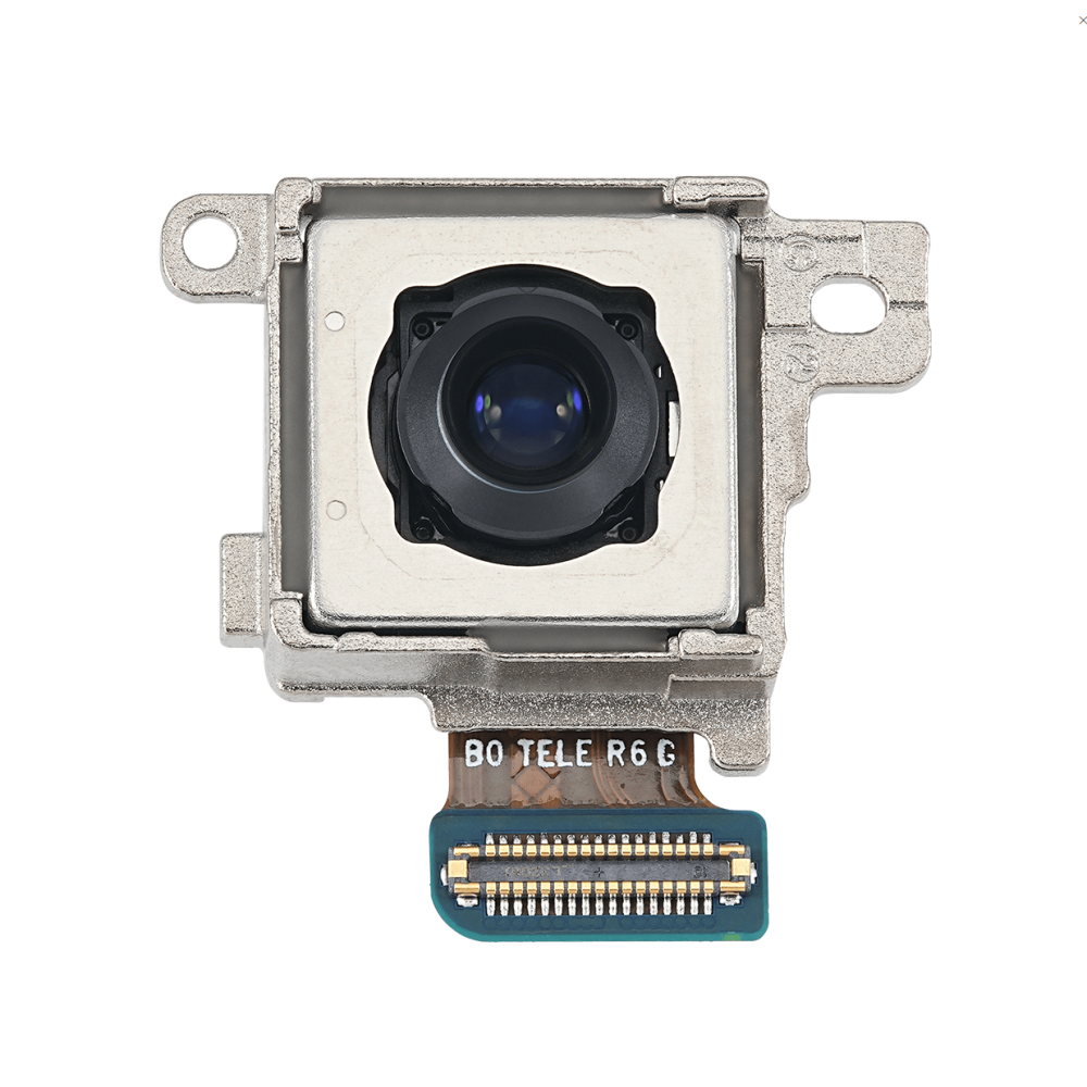 Samsung Galaxy S23 Ultra (SM-S918B) Telephoto 3x Zoom Back Camera (GH96-15628A) - 10MP
