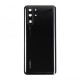 Huawei P30 Pro (VOG-L29) Battery Cover - Black 02352PBU