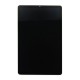 Galaxy Tab S6 10.5 SM-T860/T865 GH82-20771A Display Complete - Black