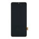 Samsung Galaxy S21 Plus SM-G996 Display And Digitizer Without Frame Black