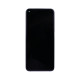 Xiaomi Mi 10T / Mi 10T Pro OEM Display Complete With Frame - Black